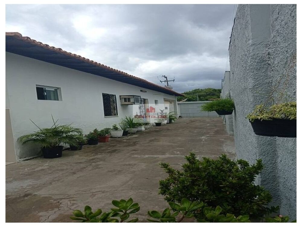 Casa, 3 quartos, 390 m² - Foto 8