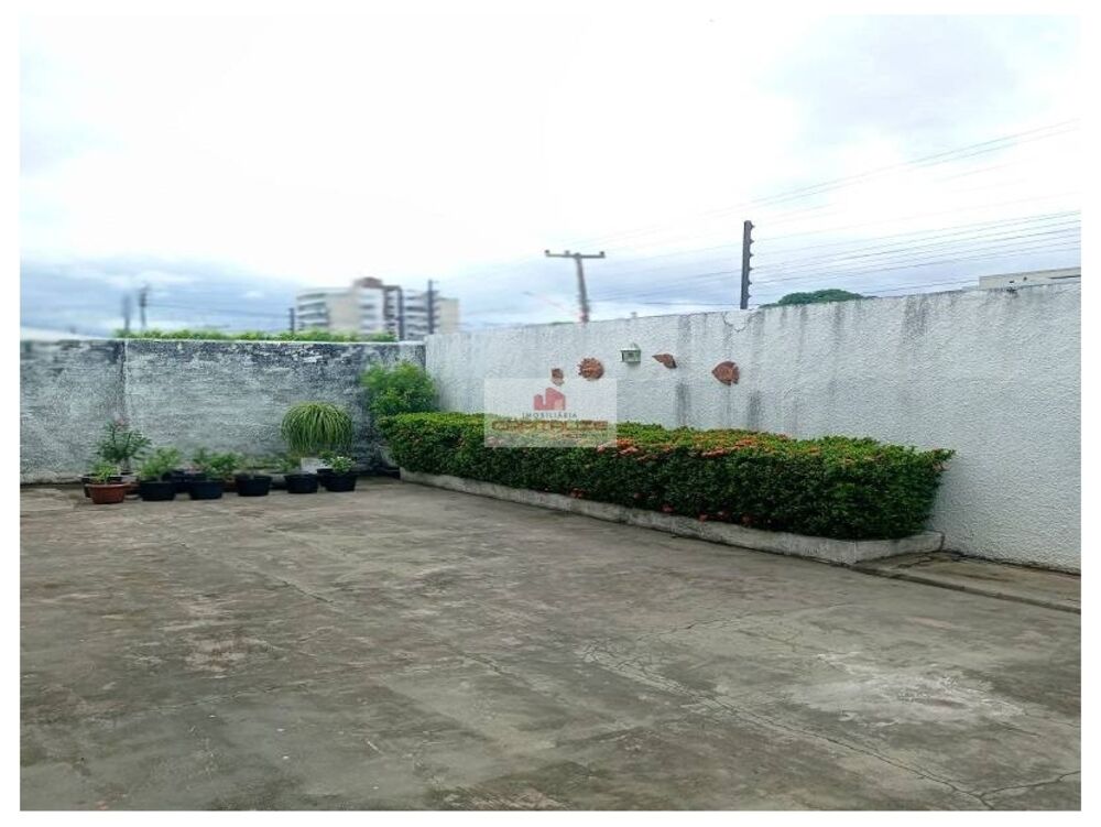 Casa, 3 quartos, 390 m² - Foto 4