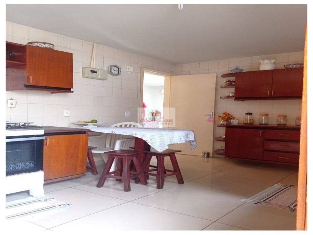 Casa, 3 quartos, 390 m² - Foto 7