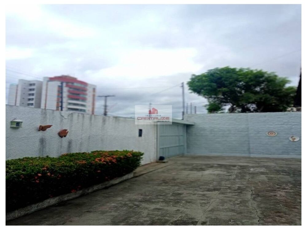 Casa, 3 quartos, 390 m² - Foto 9