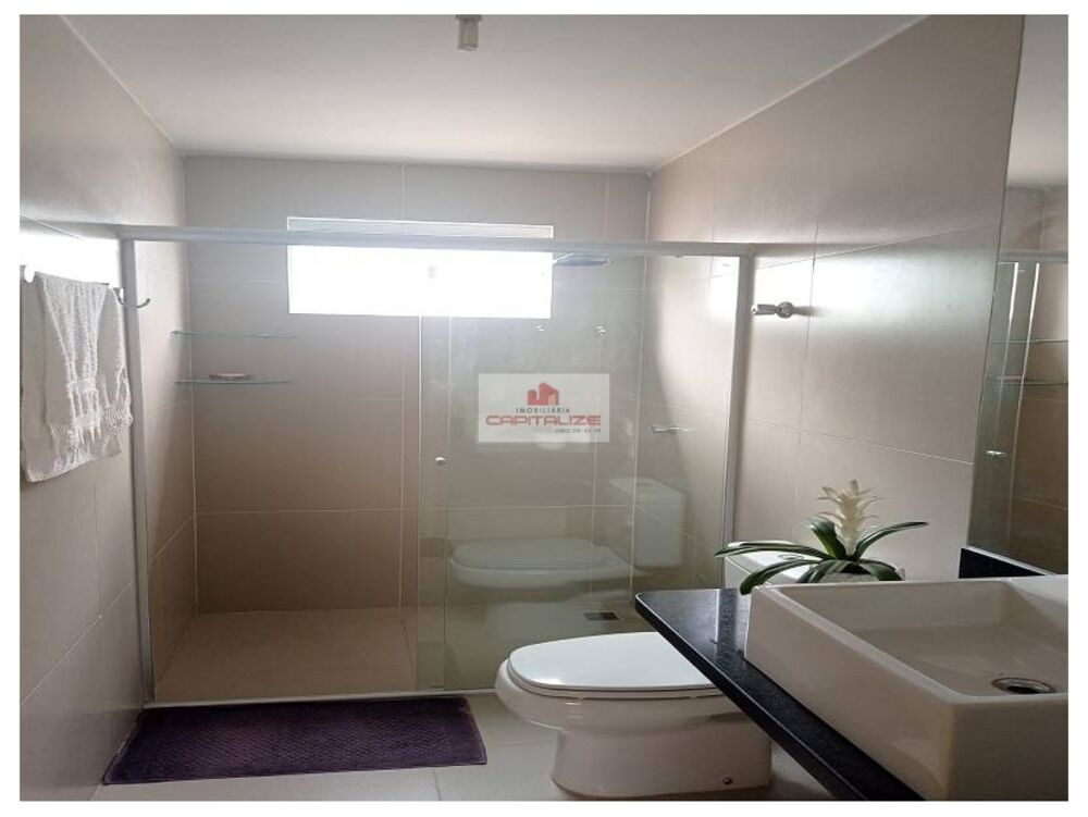 Casa, 3 quartos, 390 m² - Foto 12