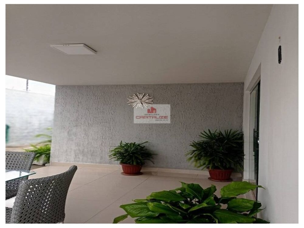 Casa, 3 quartos, 390 m² - Foto 11