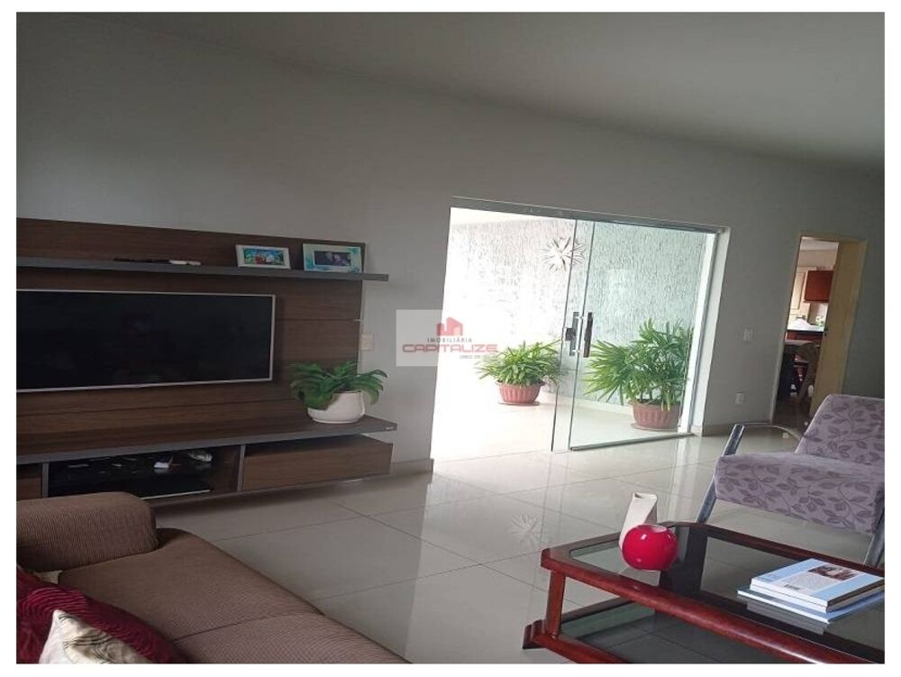 Casa, 3 quartos, 390 m² - Foto 6