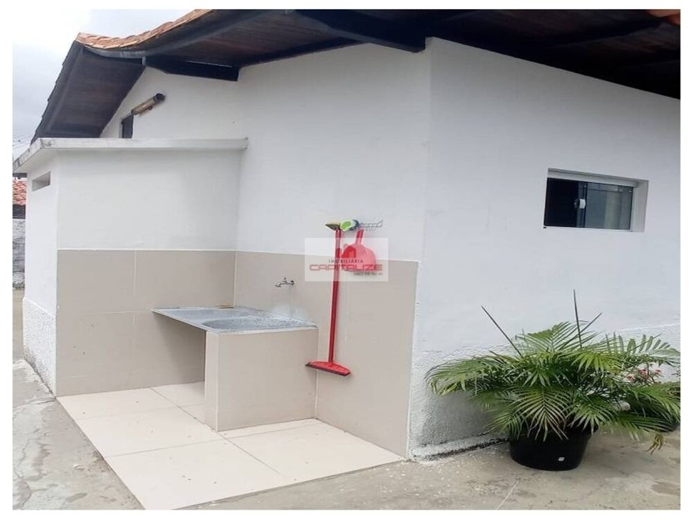 Casa, 3 quartos, 390 m² - Foto 10