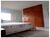 Casa, 3 quartos, 390 m² - Foto 5