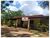 Fazenda, 580 m² - Foto 4