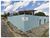 Casa, 4 quartos, 500 m² - Foto 1