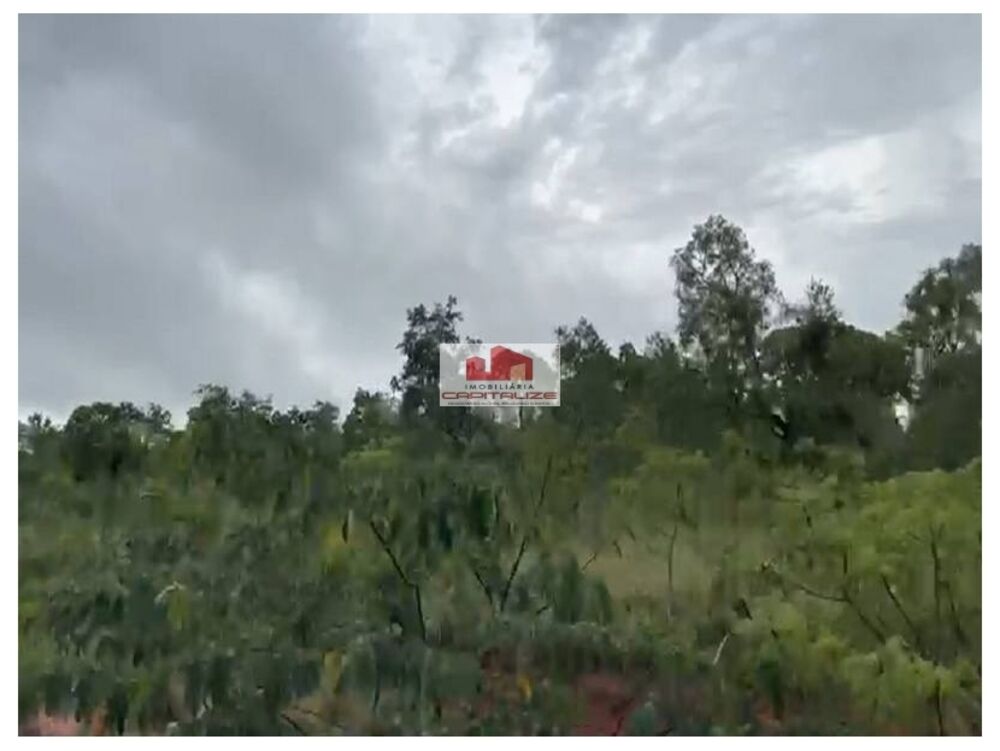 Fazenda à venda, 5800m² - Foto 1