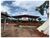 Fazenda, 5800 m² - Foto 4