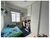 Apartamento, 2 quartos, 96 m² - Foto 2