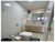 Apartamento, 2 quartos, 96 m² - Foto 1