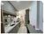 Apartamento, 2 quartos, 96 m² - Foto 3