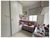 Apartamento, 2 quartos, 96 m² - Foto 4