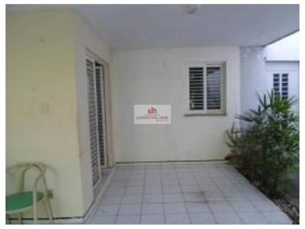 Casa à venda com 4 quartos, 350m² - Foto 7