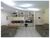 Casa, 4 quartos, 350 m² - Foto 2