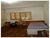 Casa, 4 quartos, 350 m² - Foto 3