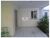 Casa, 4 quartos, 350 m² - Foto 7