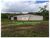 Fazenda, 70 m² - Foto 8