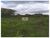 Fazenda, 70 m² - Foto 2