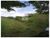 Fazenda, 70 m² - Foto 6