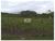 Fazenda, 70 m² - Foto 4