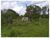 Fazenda, 70 m² - Foto 7