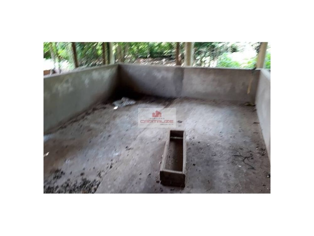 Casa à venda com 3 quartos, 5m² - Foto 11