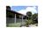 Casa, 3 quartos, 5 m² - Foto 2