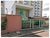 Apartamento, 2 quartos, 58 m² - Foto 1