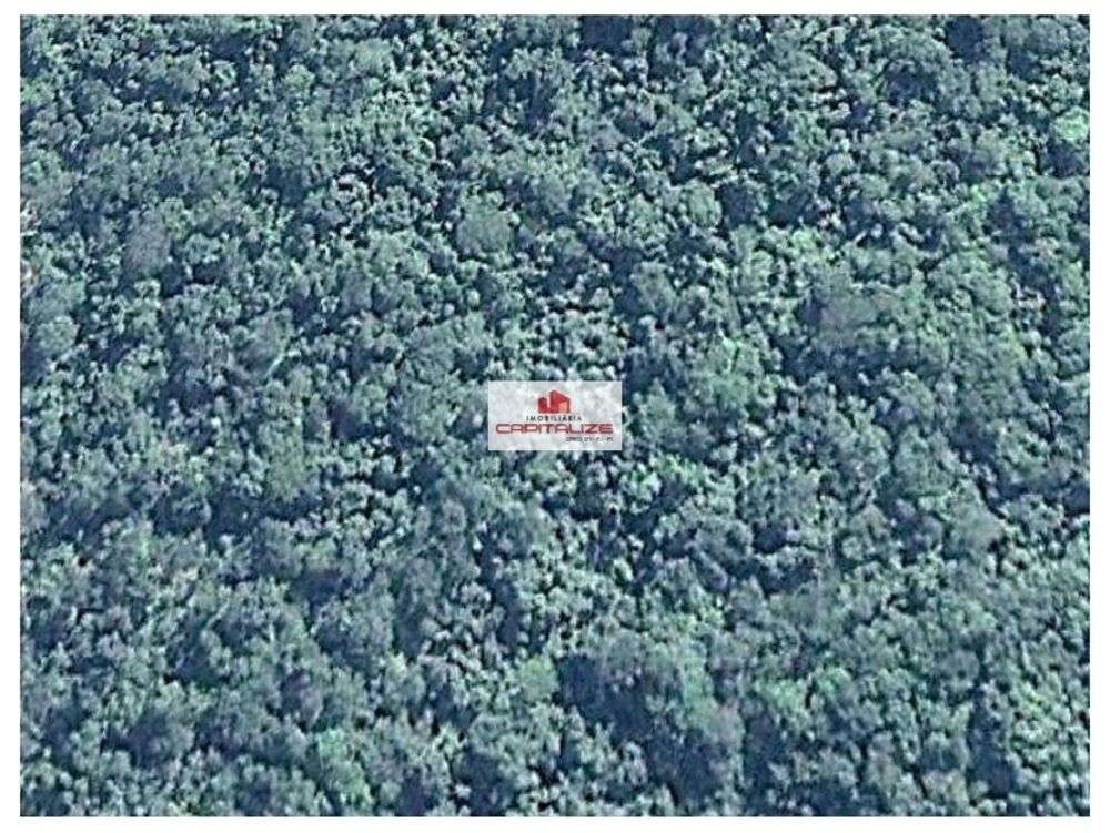 Fazenda, 3278 m² - Foto 1