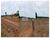 Fazenda-Sítio-Chácara, 550 m² - Foto 4