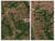 Fazenda-Sítio-Chácara, 550 m² - Foto 3