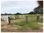 Fazenda-Sítio-Chácara, 550 m² - Foto 1