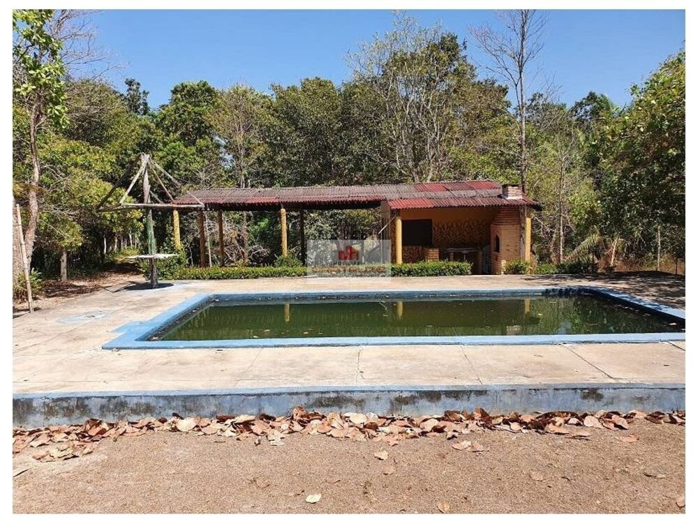 Casa, 3 quartos, 5 m² - Foto 3