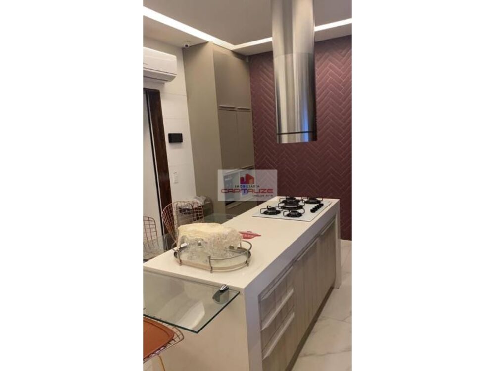 Casa, 4 quartos, 450 m² - Foto 4