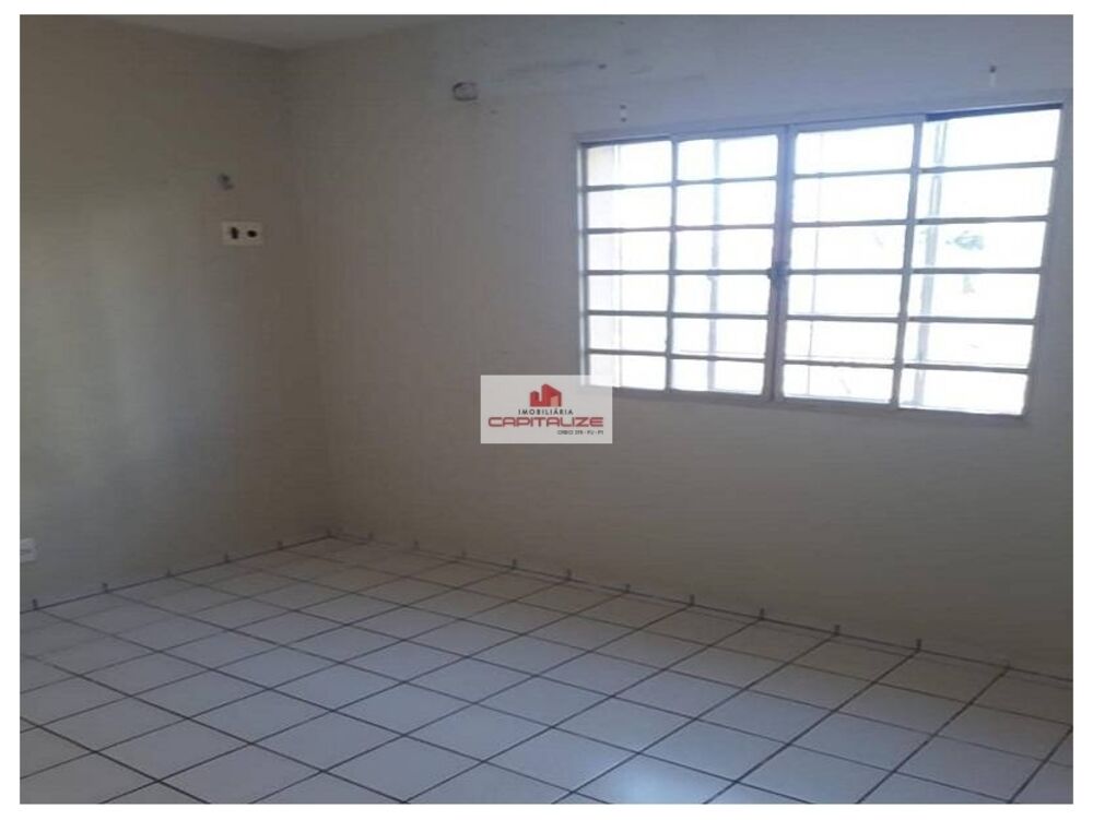 Apartamento à venda com 2 quartos, 42m² - Foto 6