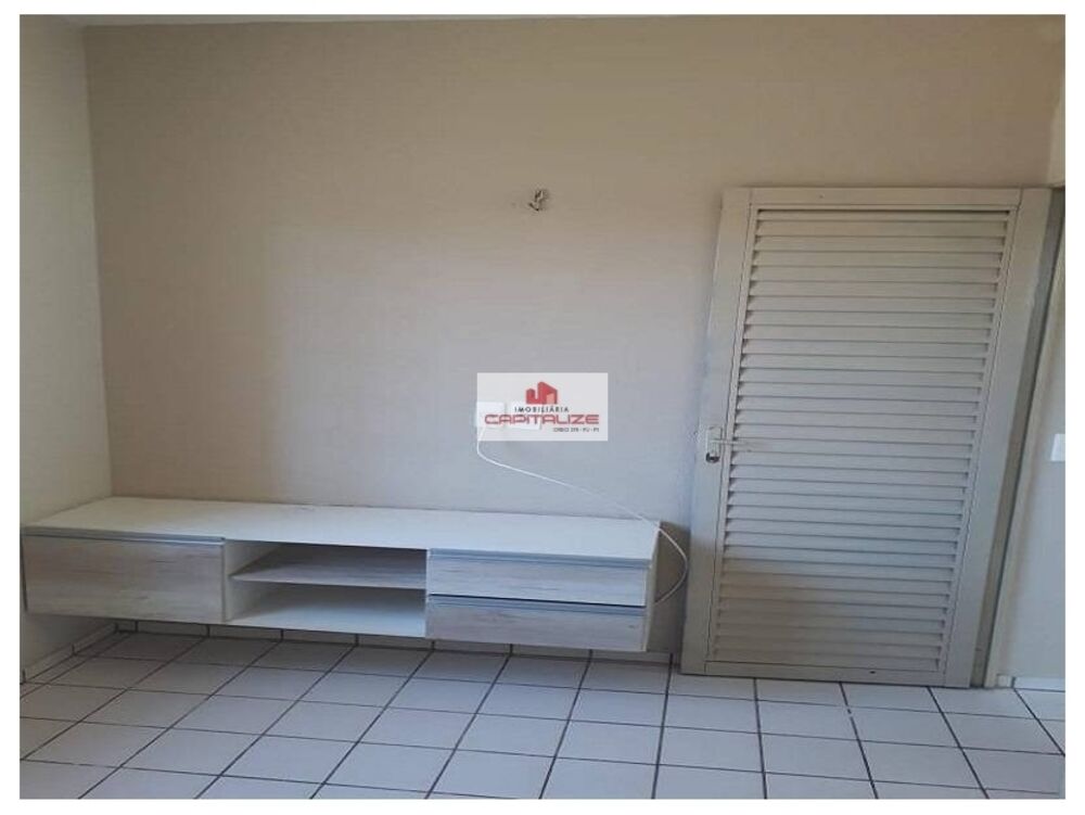 Apartamento à venda com 2 quartos, 42m² - Foto 8