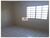 Apartamento, 2 quartos, 42 m² - Foto 6