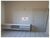 Apartamento, 2 quartos, 42 m² - Foto 8
