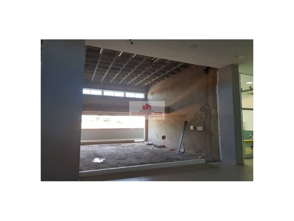 Conjunto Comercial-Sala à venda, 58m² - Foto 9