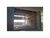 Sala-Conjunto, 58 m² - Foto 9