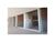 Sala-Conjunto, 58 m² - Foto 10