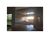 Sala-Conjunto, 58 m² - Foto 11
