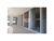 Sala-Conjunto, 58 m² - Foto 5
