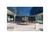 Sala-Conjunto, 58 m² - Foto 1