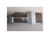 Sala-Conjunto, 58 m² - Foto 2