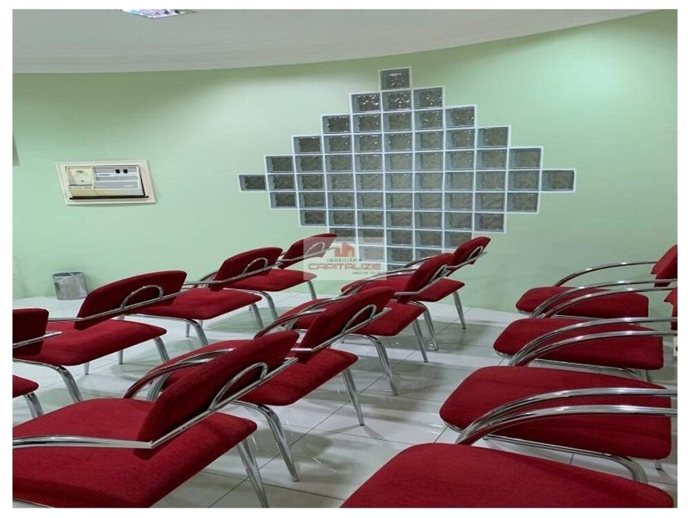 Sala-Conjunto, 35 m² - Foto 2