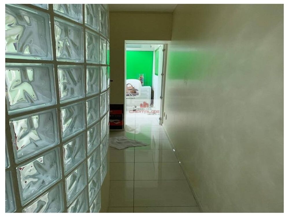 Sala-Conjunto, 35 m² - Foto 3