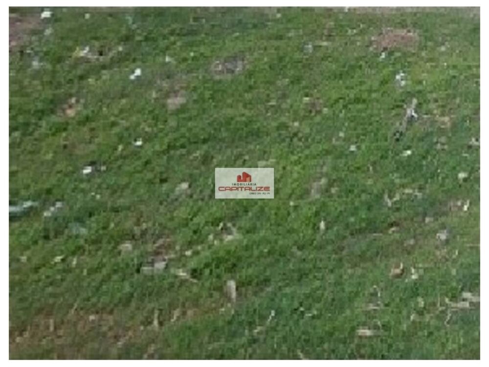 Depósito-Galpão-Armazém à venda, 1m² - Foto 1