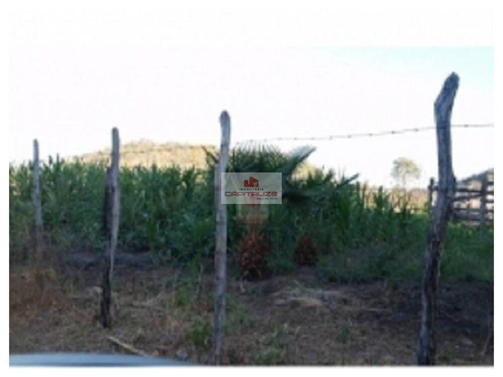 Fazenda à venda, 208m² - Foto 2